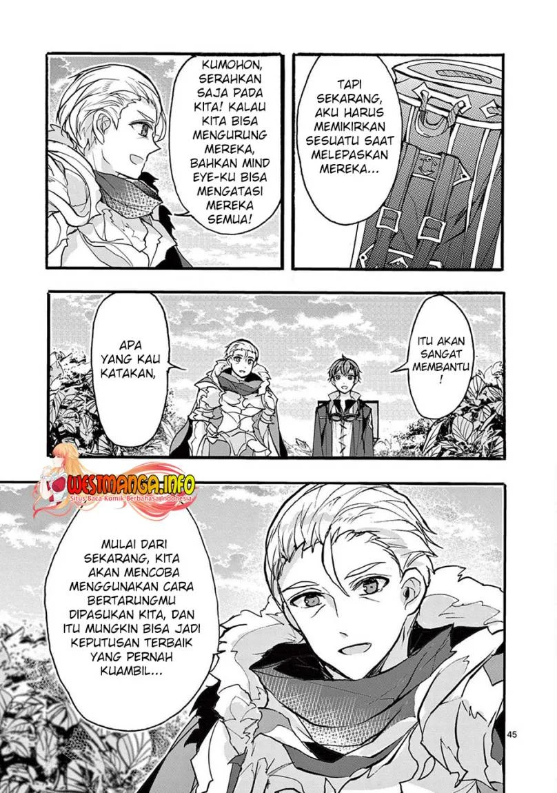 Halaman 47