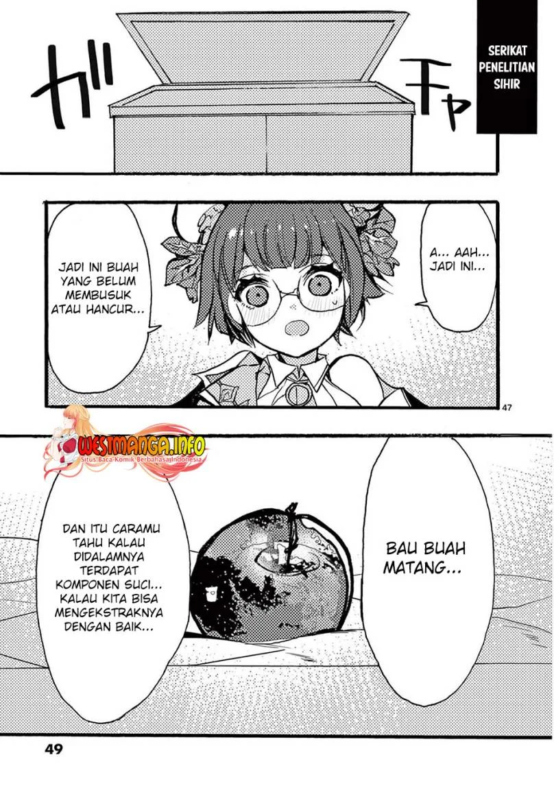 Halaman 49