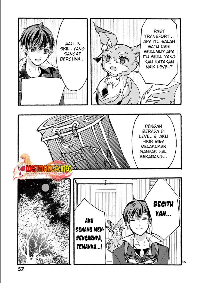 Halaman 57