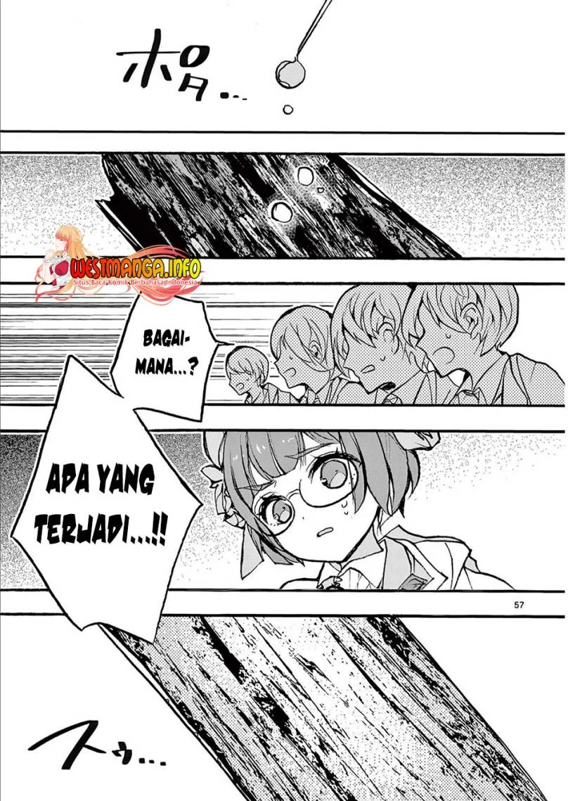 Halaman 59