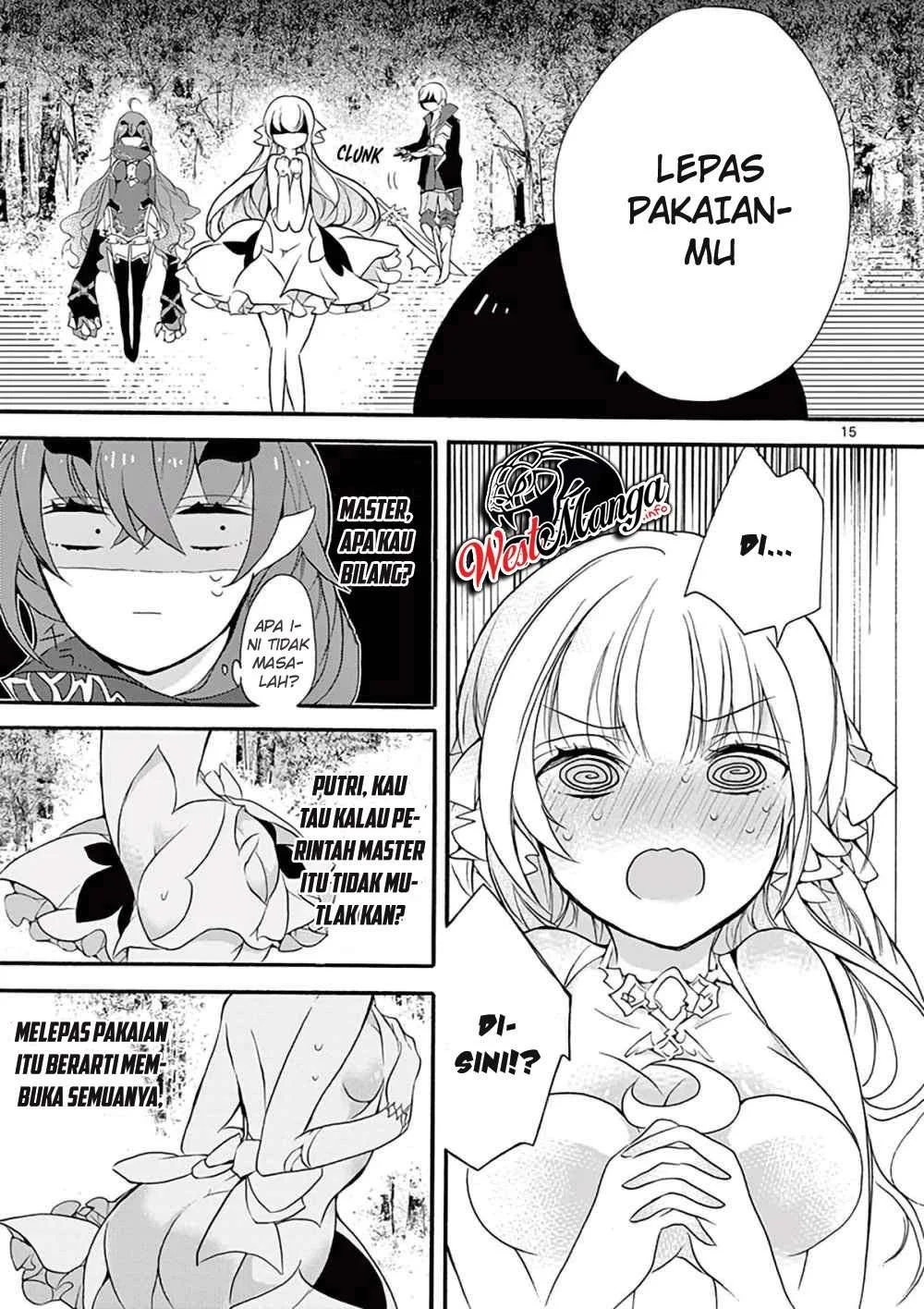 Halaman 16