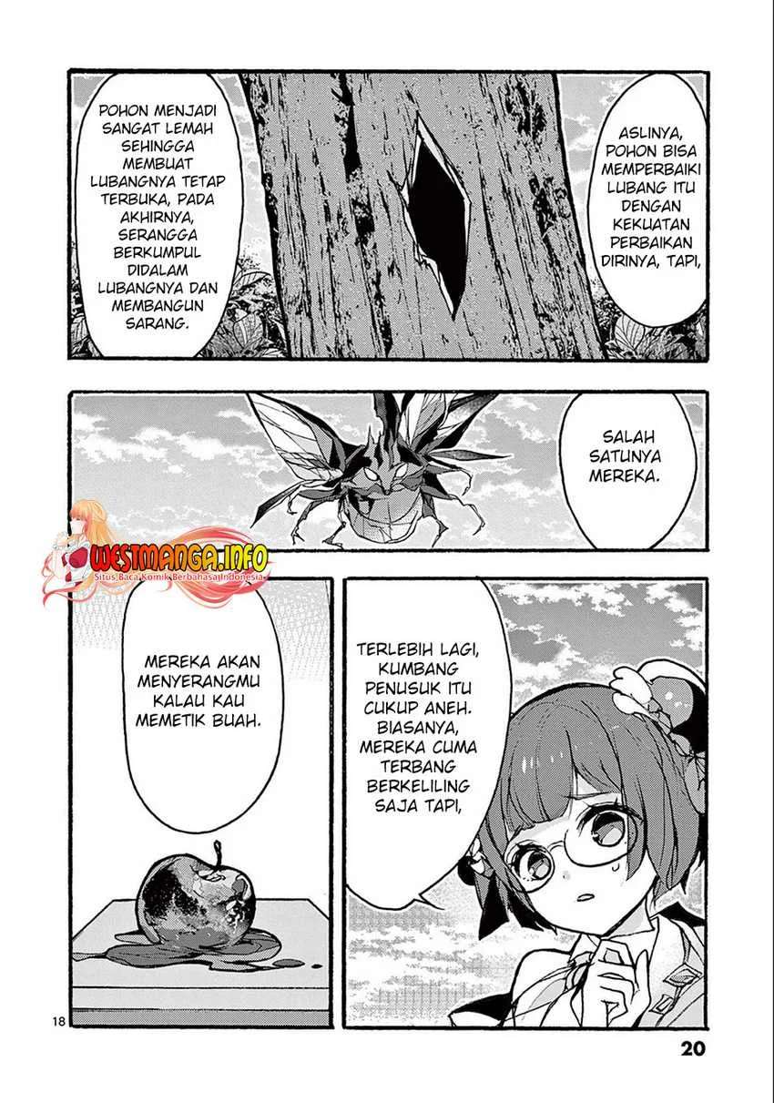 Halaman 21