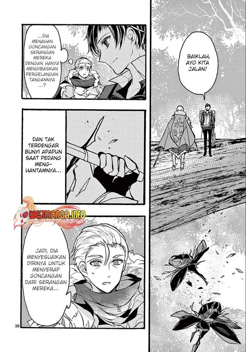 Halaman 41