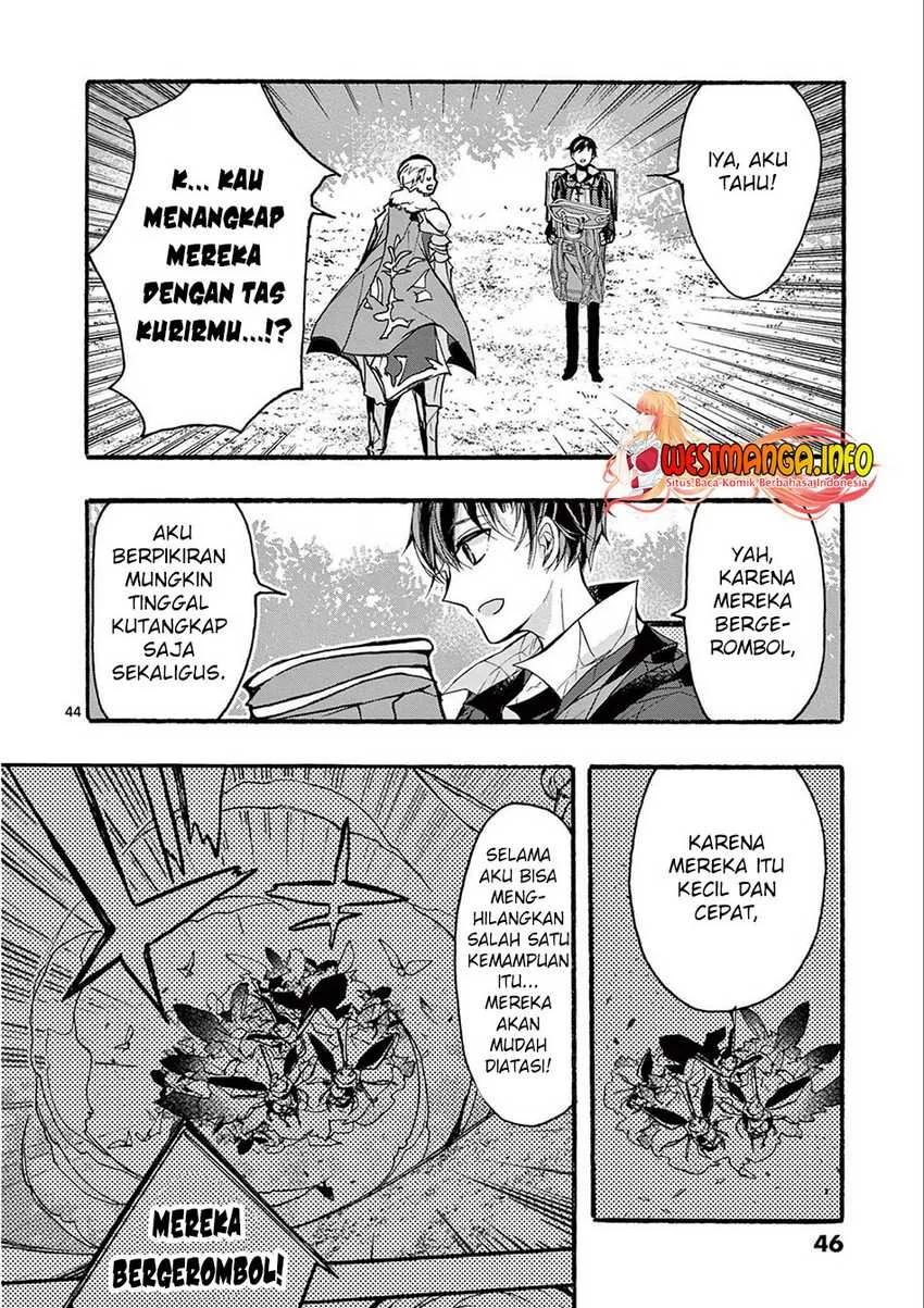 Halaman 47