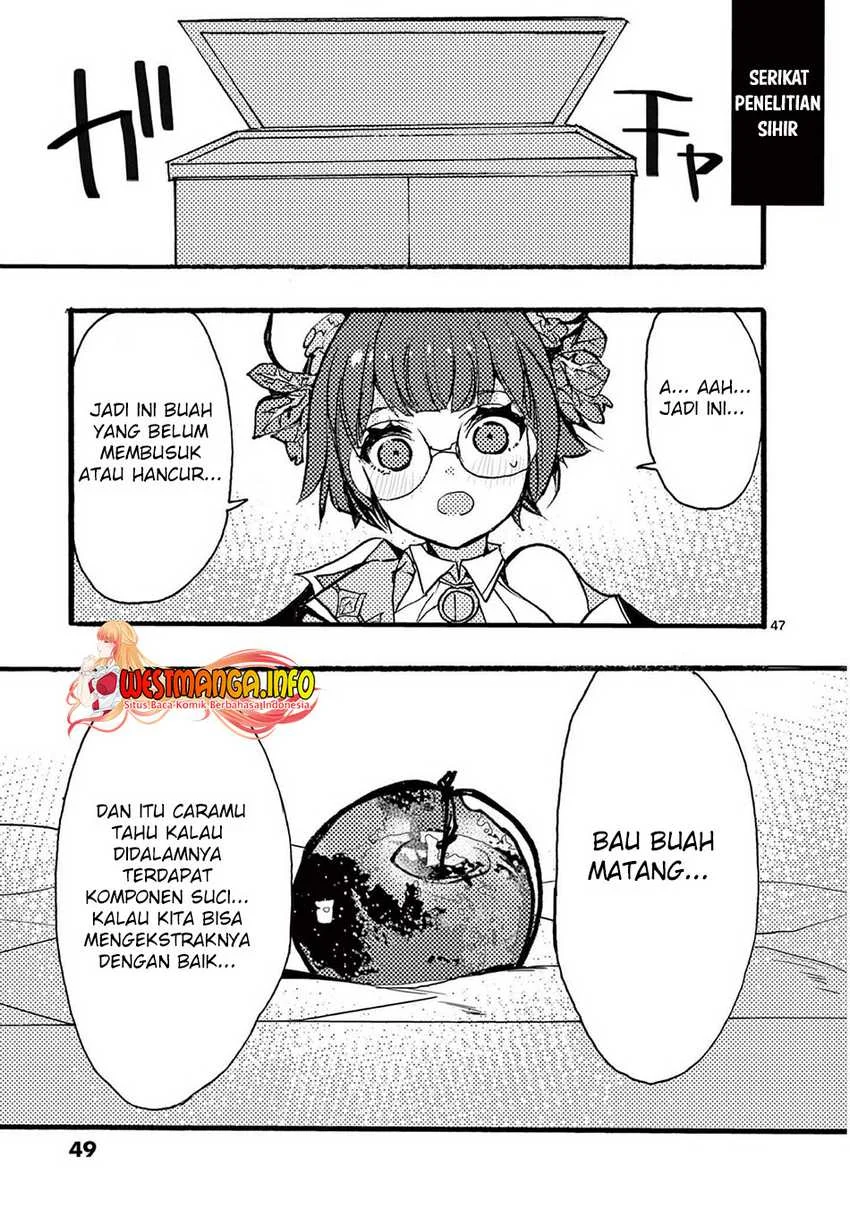 Halaman 50