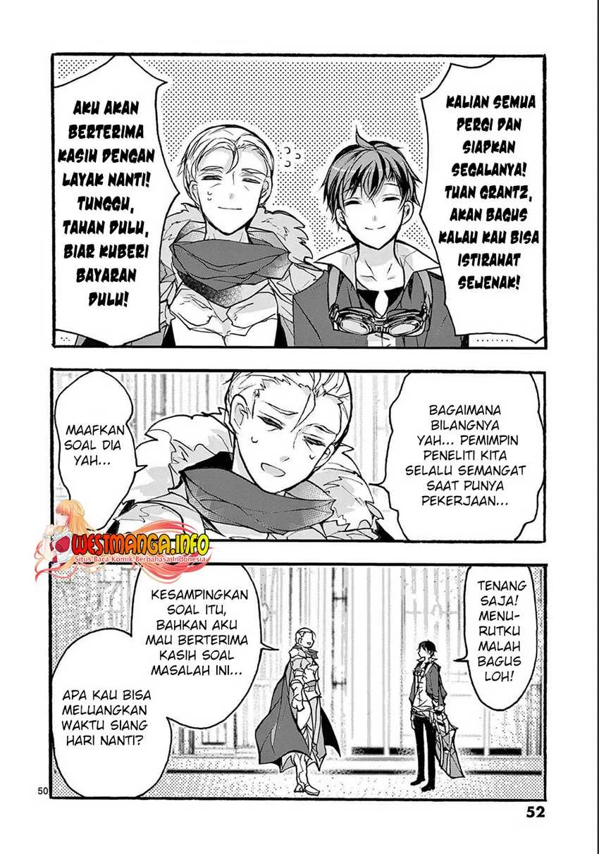 Halaman 53