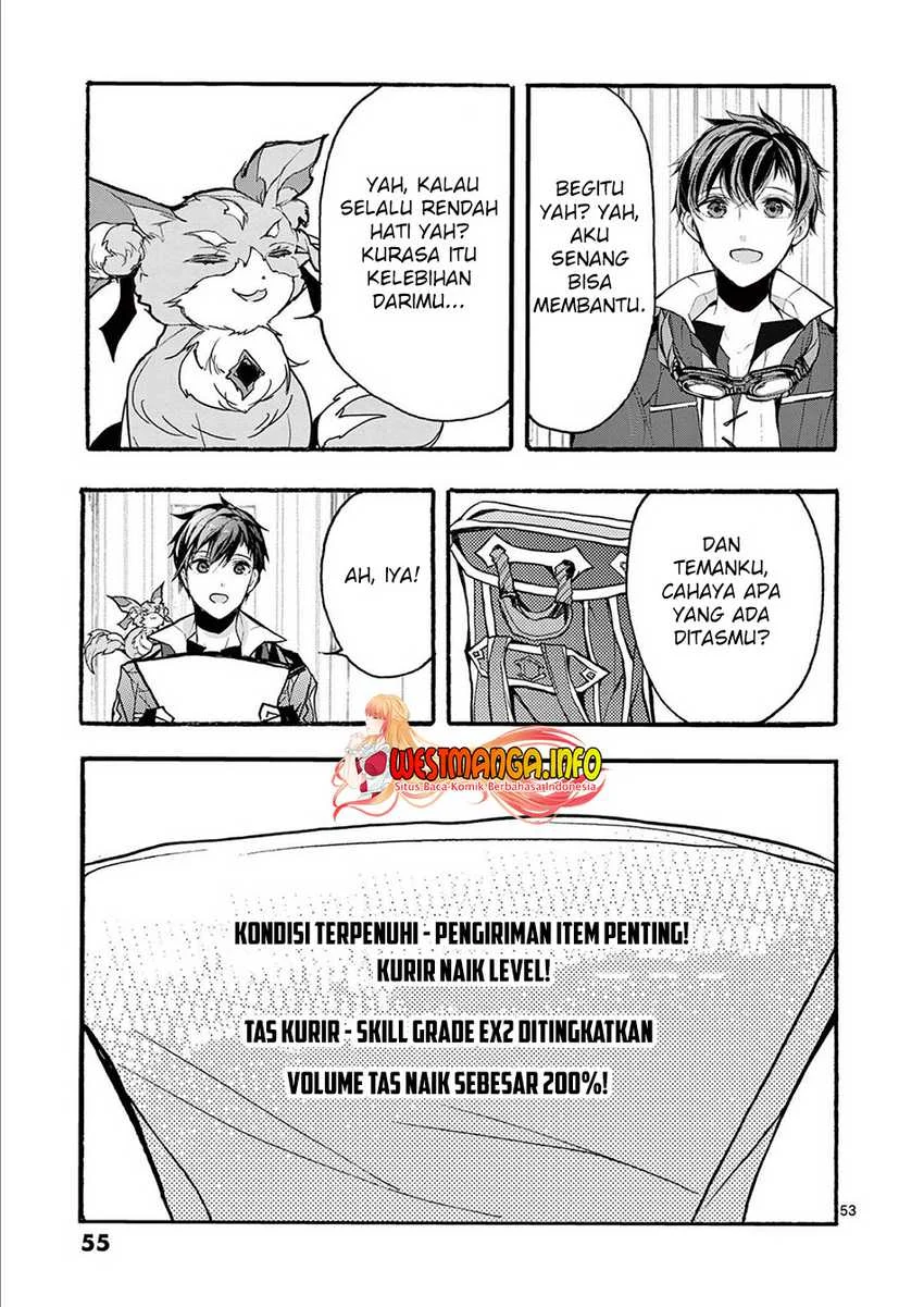 Halaman 56