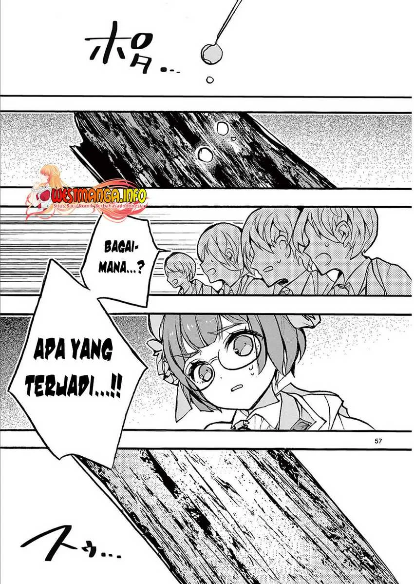 Halaman 60