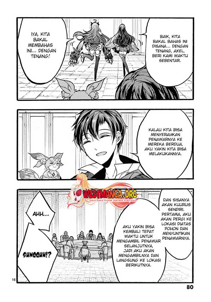 Halaman 19