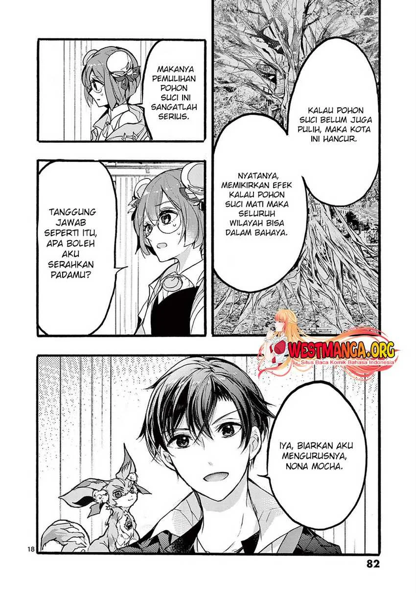 Halaman 21