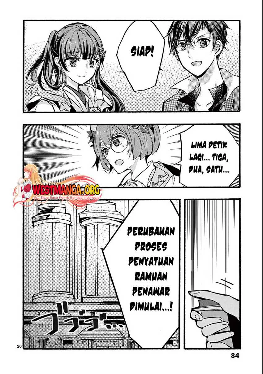 Halaman 23