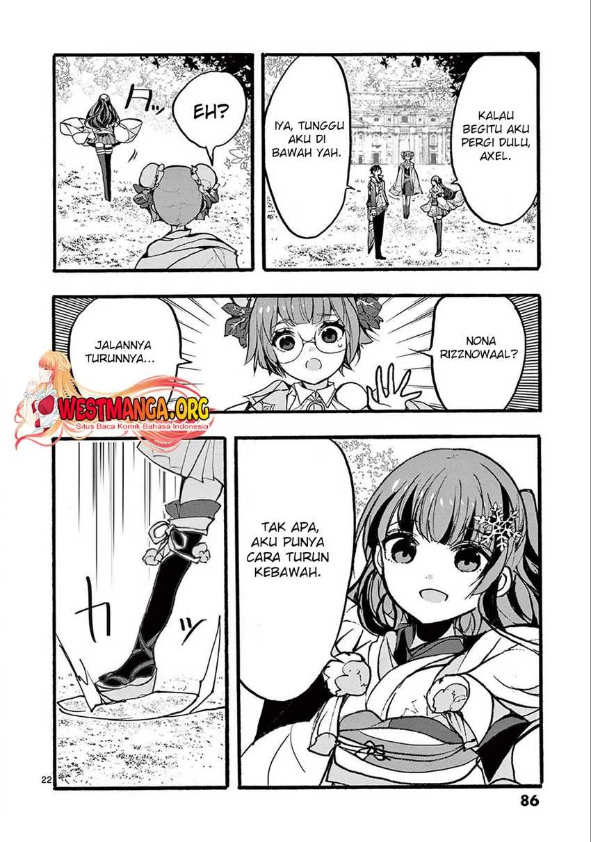 Halaman 25