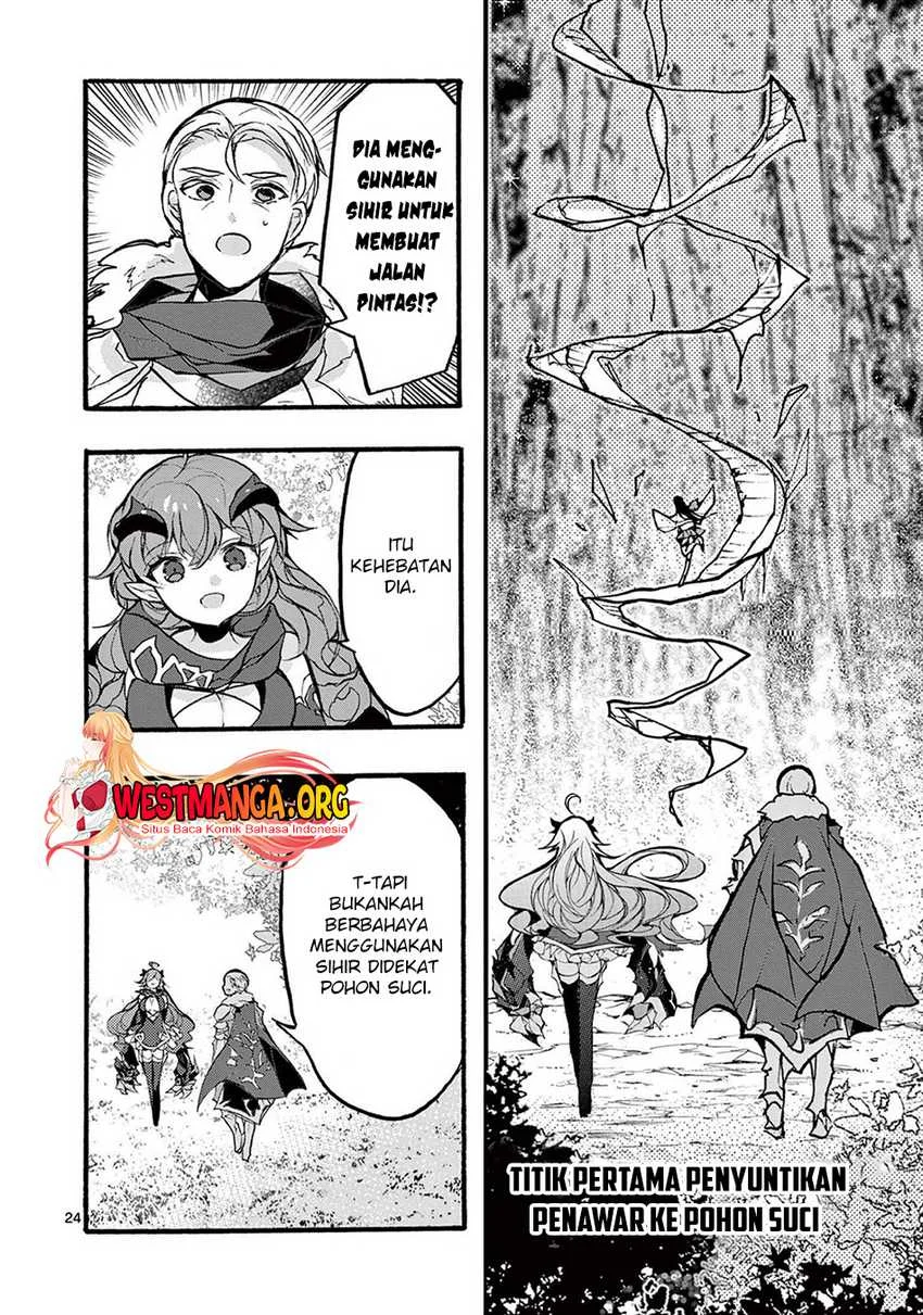Halaman 27