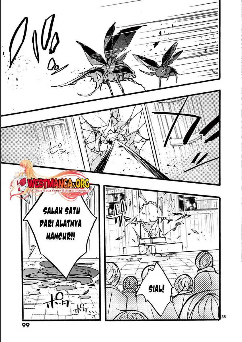Halaman 38