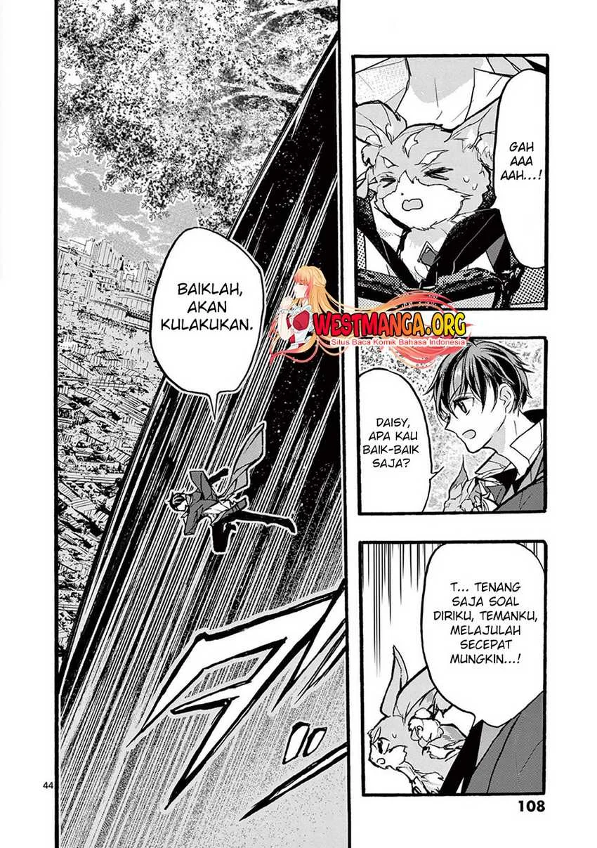 Halaman 47