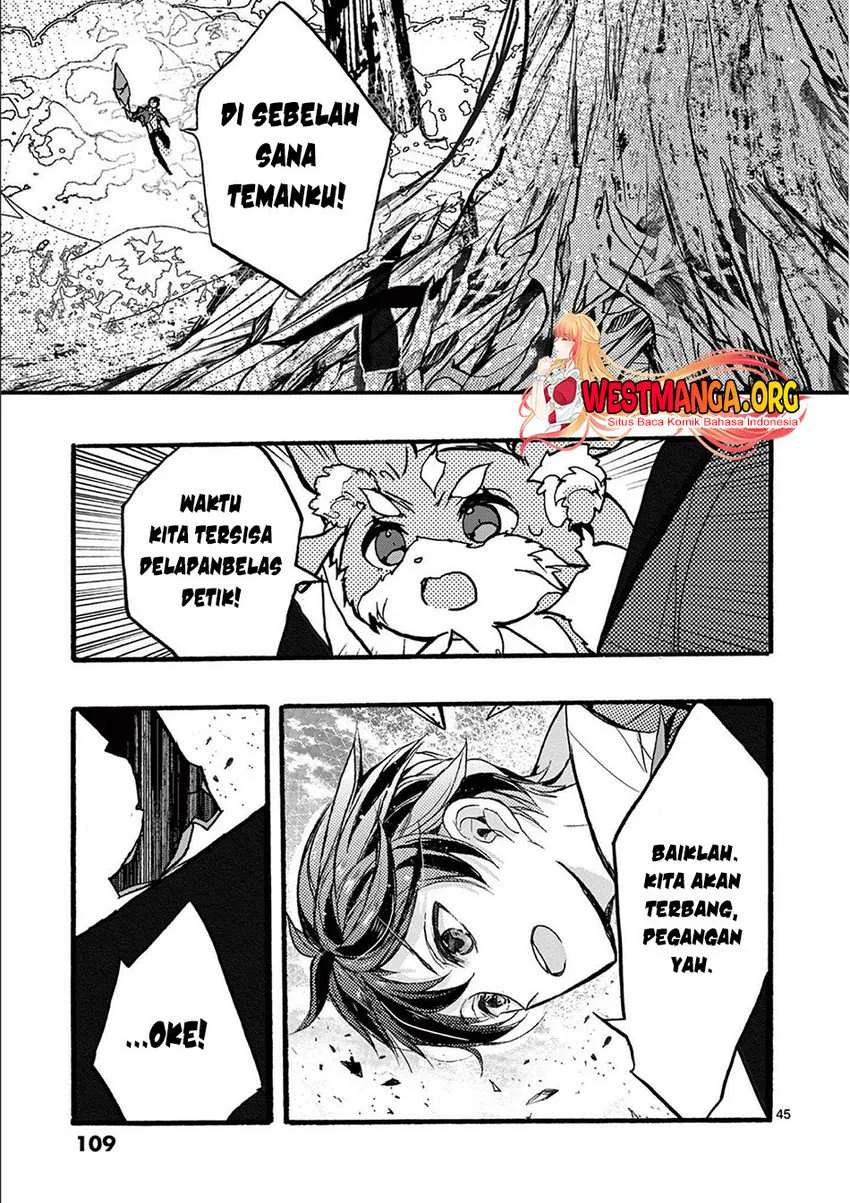 Halaman 48
