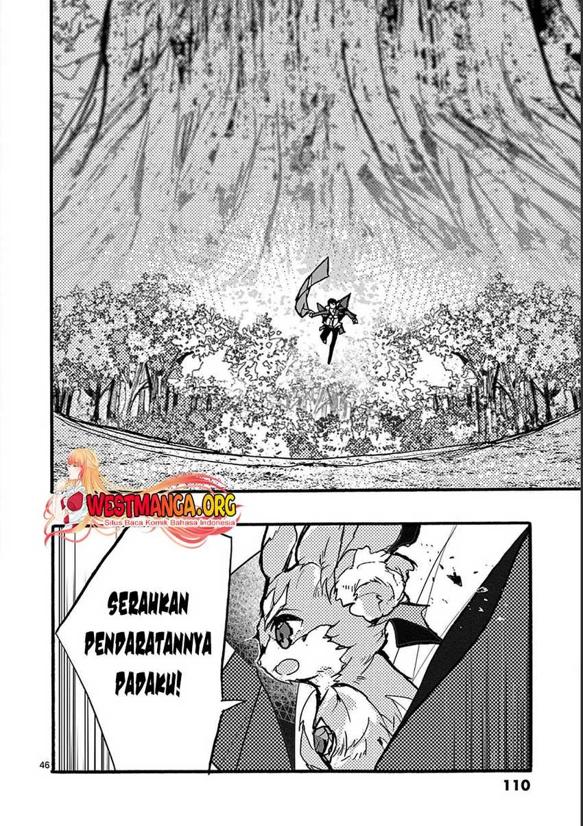 Halaman 49