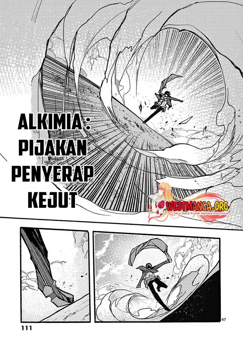 Halaman 50