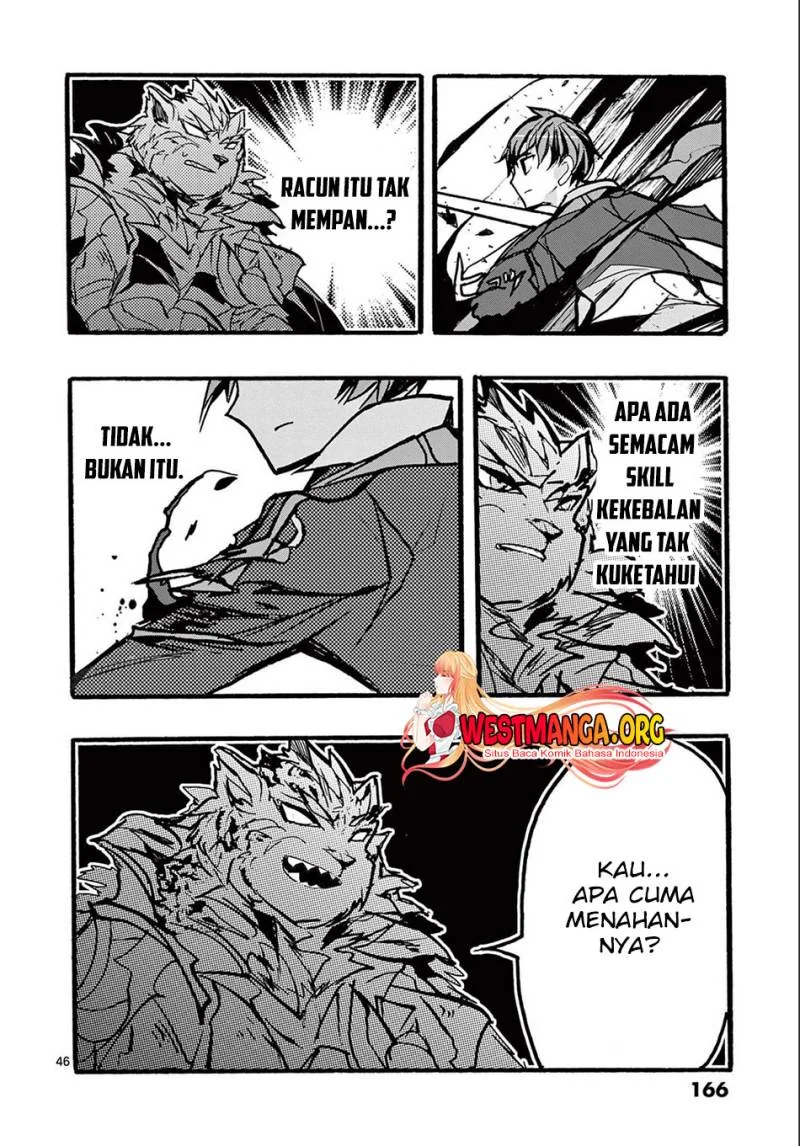 Halaman 49