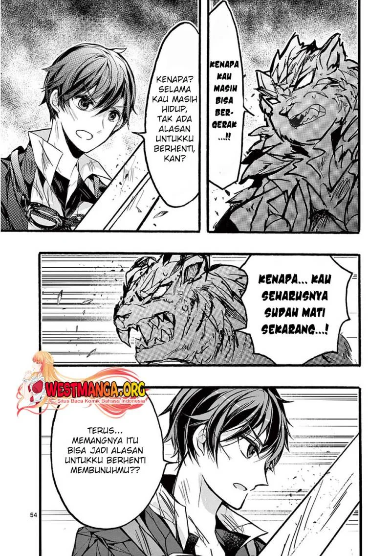 Halaman 57