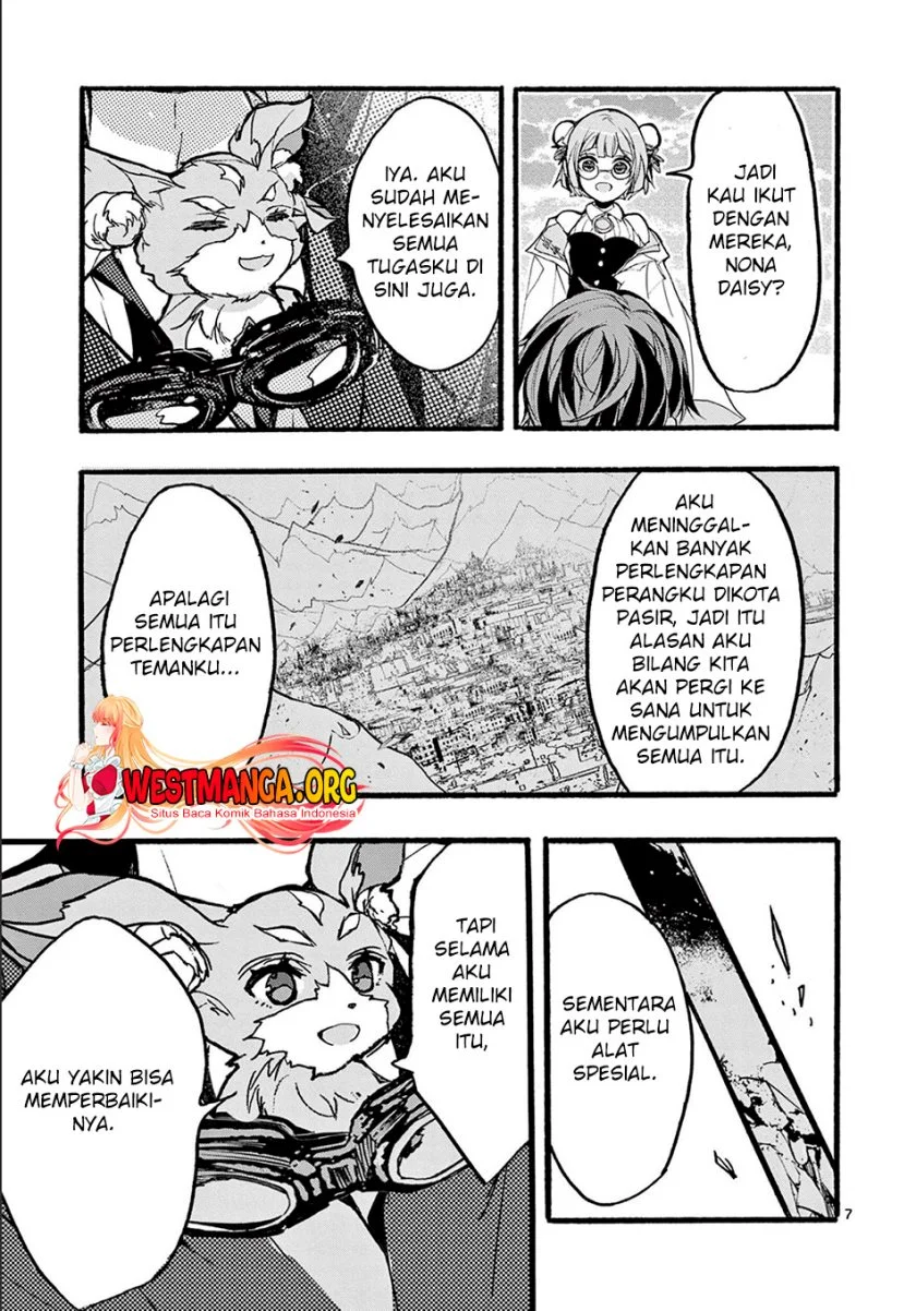 Halaman 37
