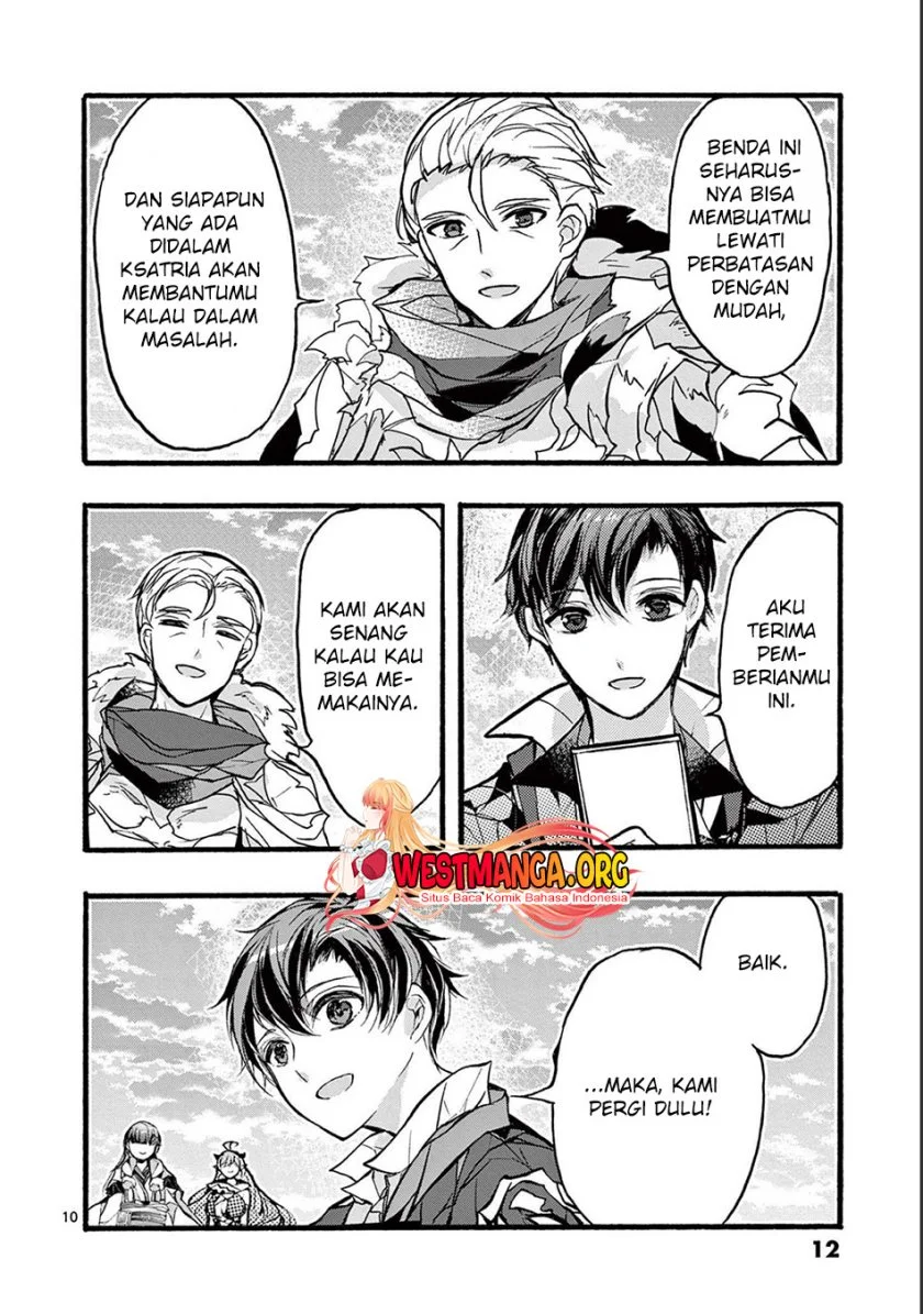 Halaman 40