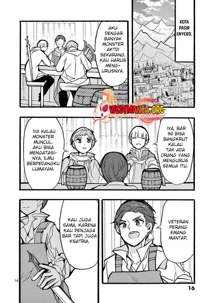 Halaman 44