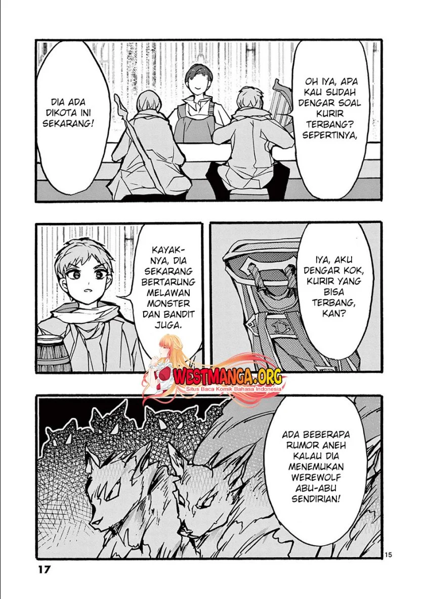 Halaman 45