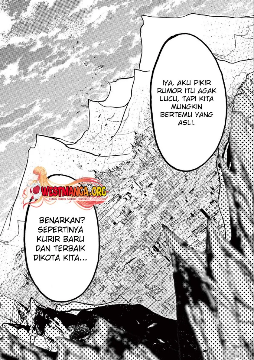 Halaman 56
