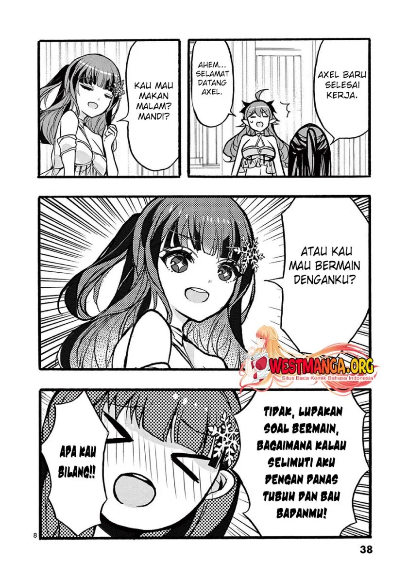 Halaman 48