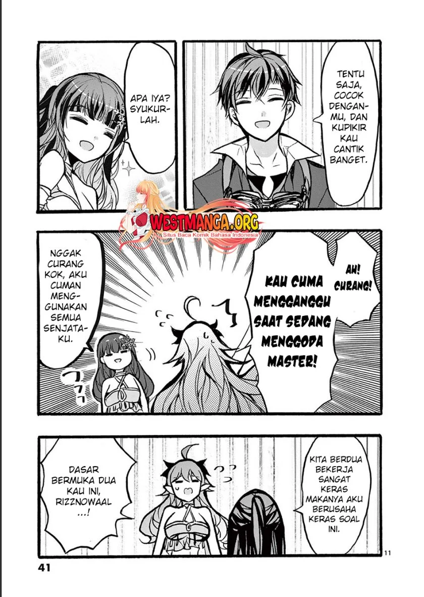 Halaman 51