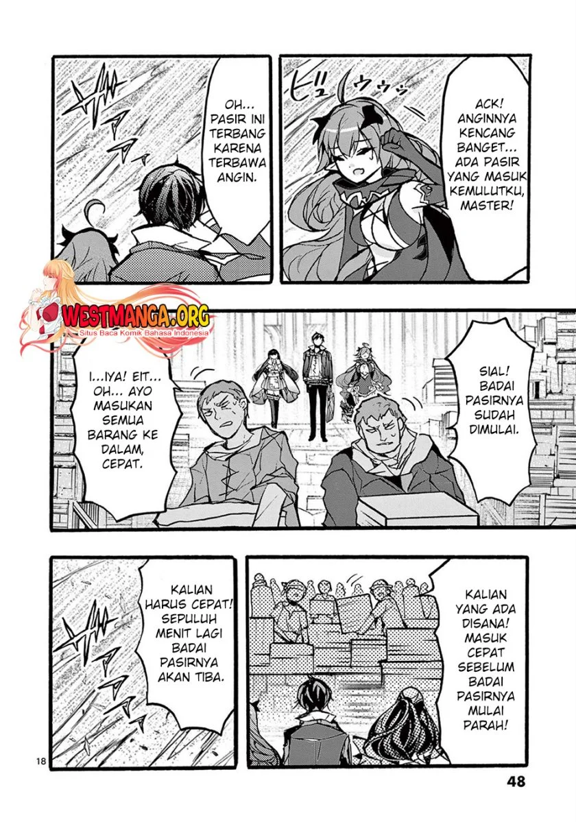 Halaman 58