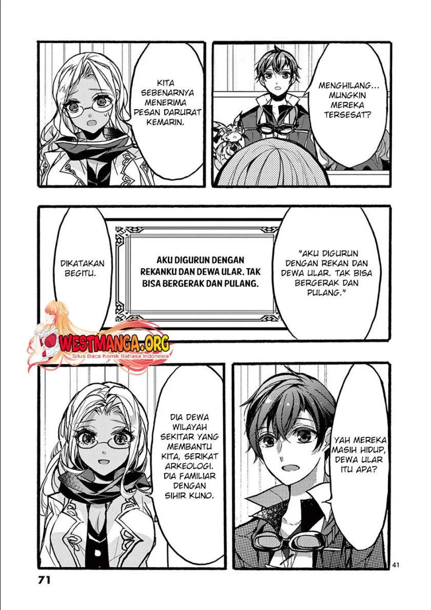 Halaman 81