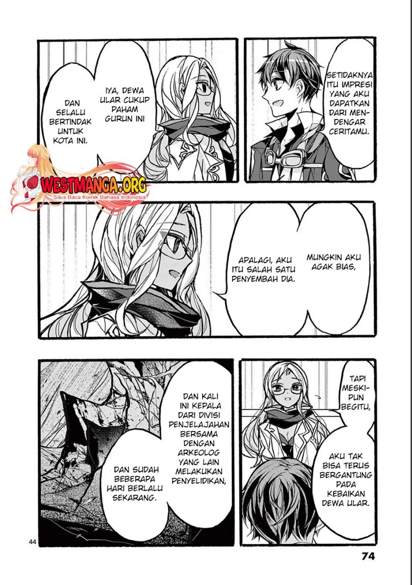 Halaman 84