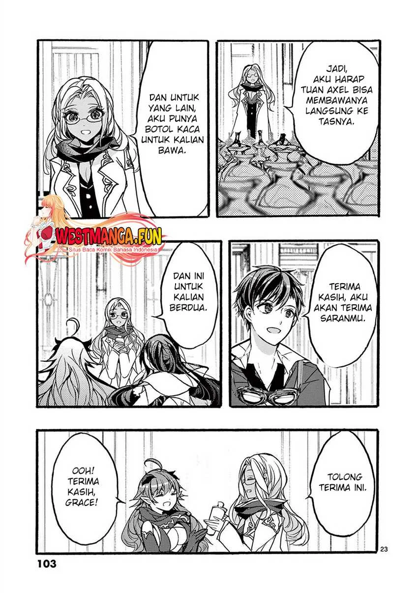 Halaman 26