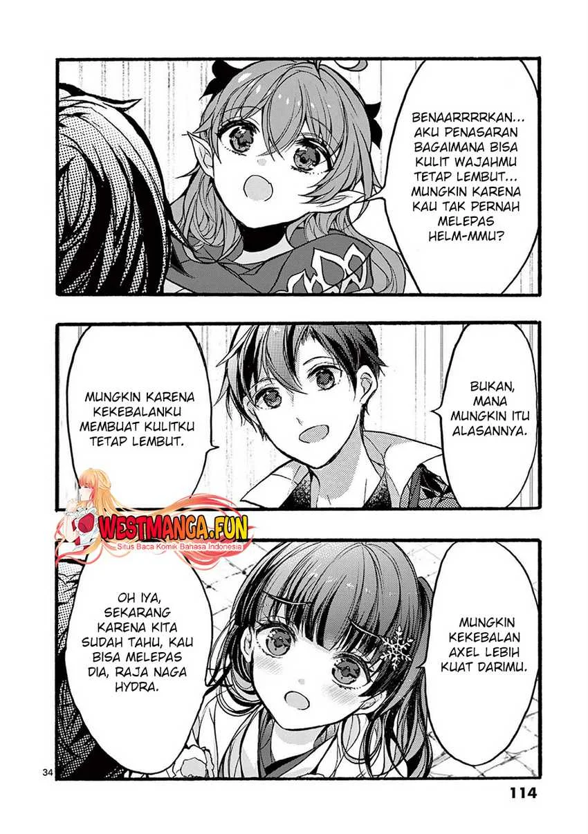 Halaman 37