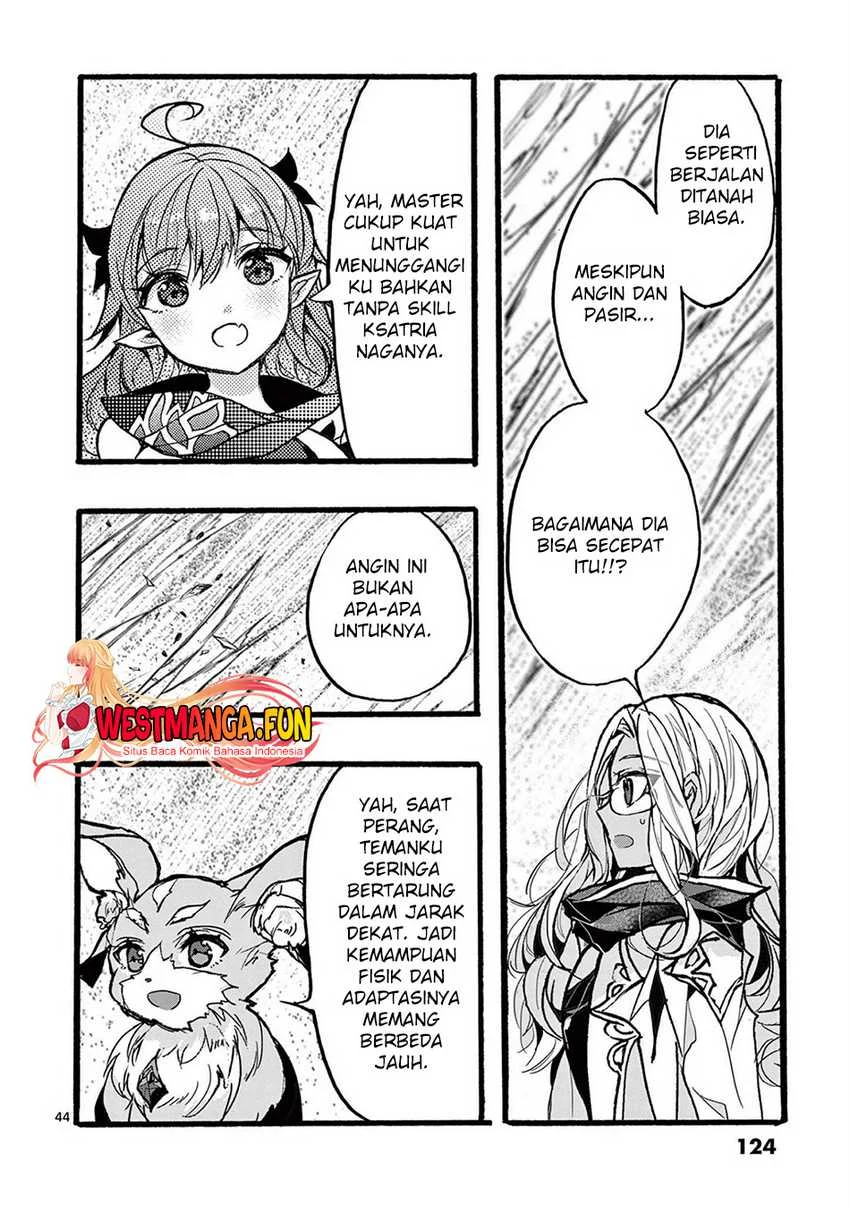 Halaman 47