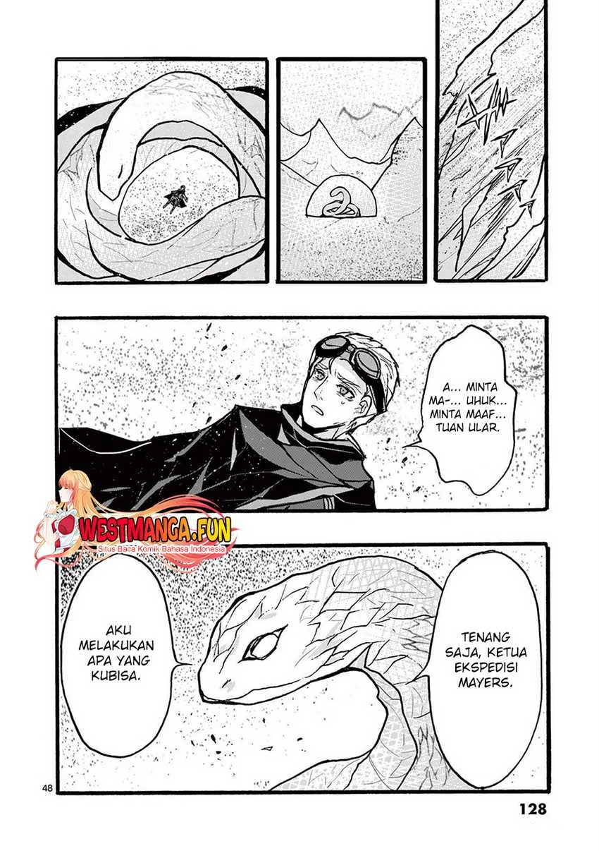 Halaman 51