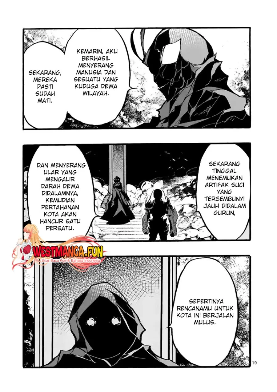 Halaman 93