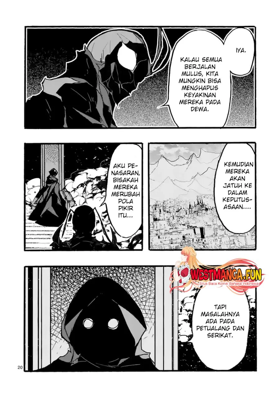 Halaman 94