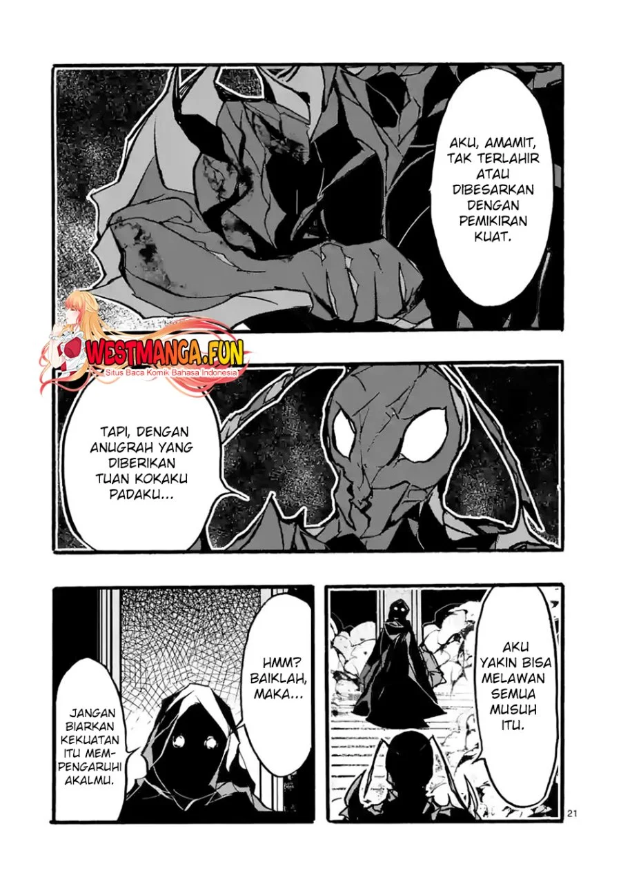 Halaman 95