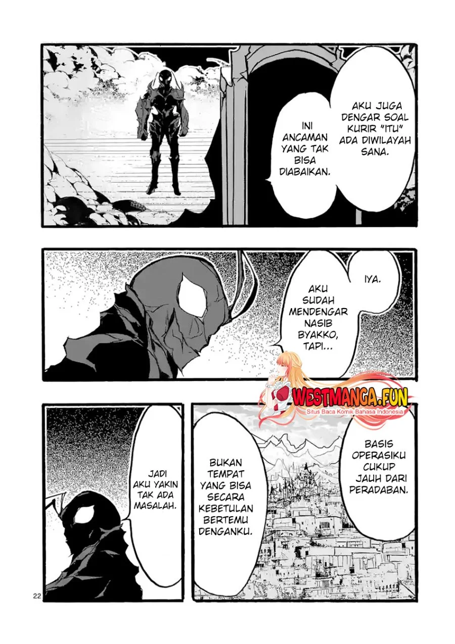Halaman 96
