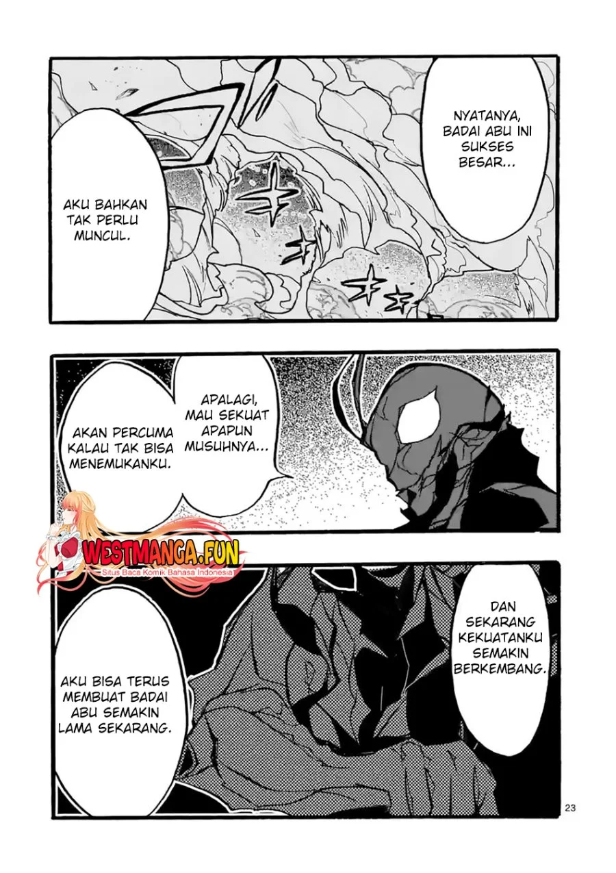 Halaman 97