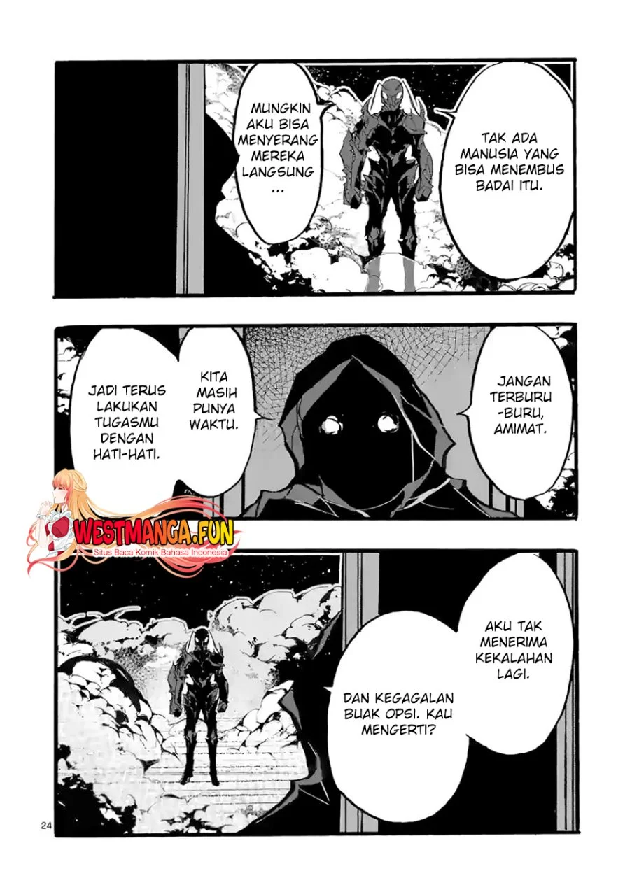 Halaman 98