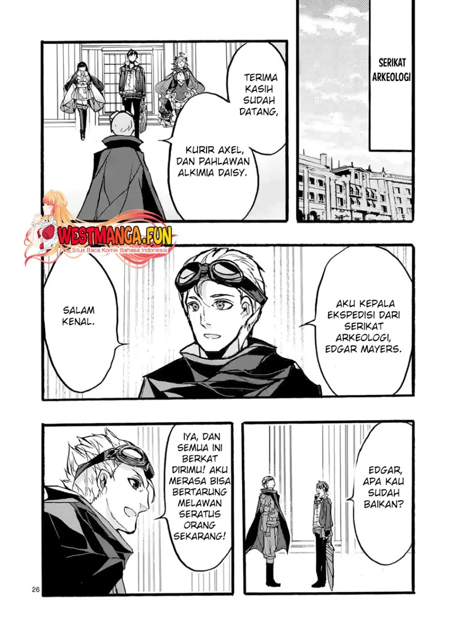Halaman 100