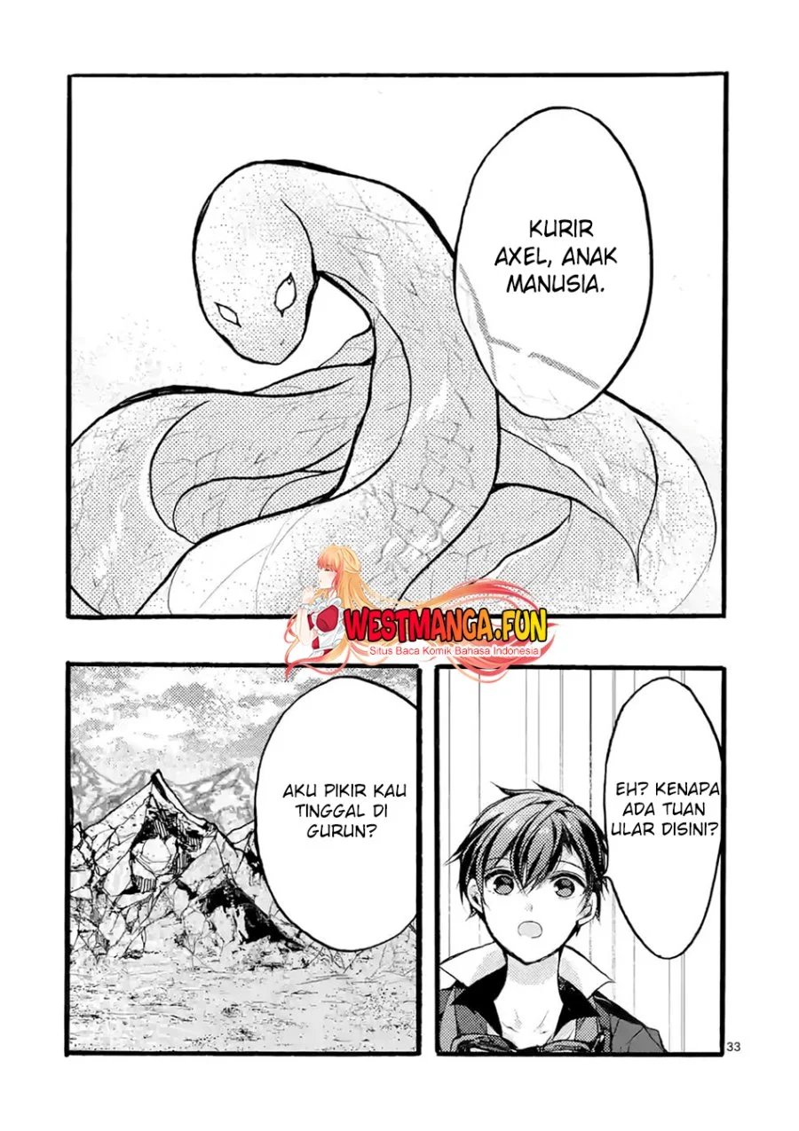 Halaman 107