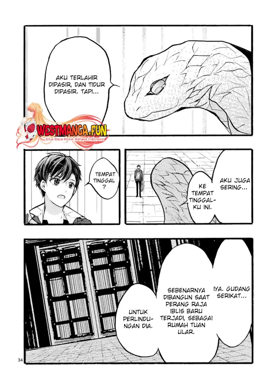 Halaman 108