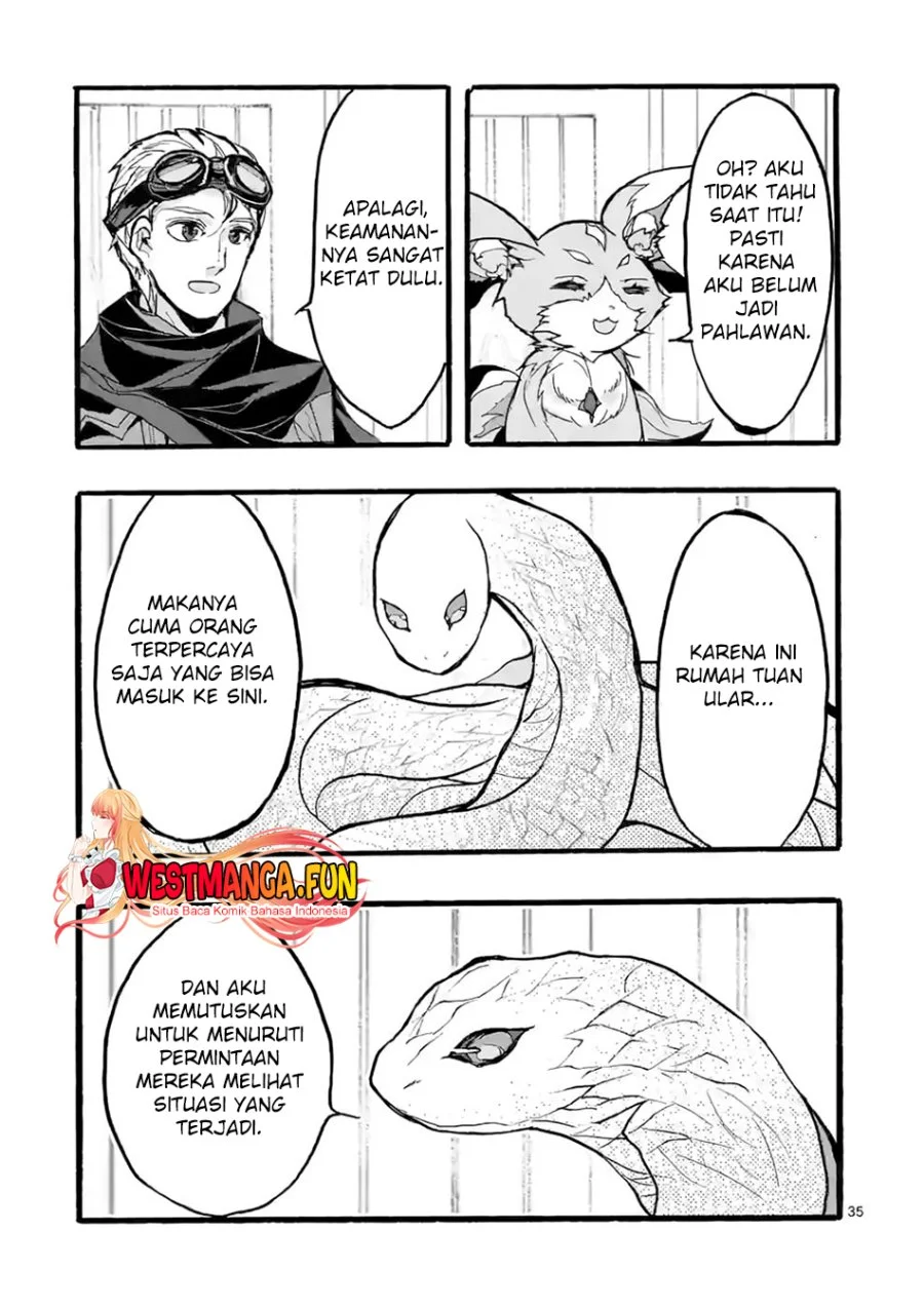 Halaman 109