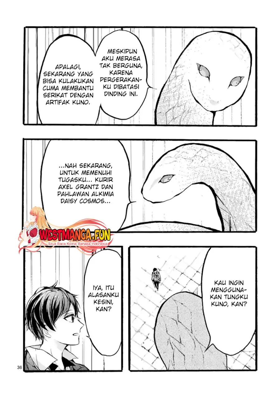 Halaman 110