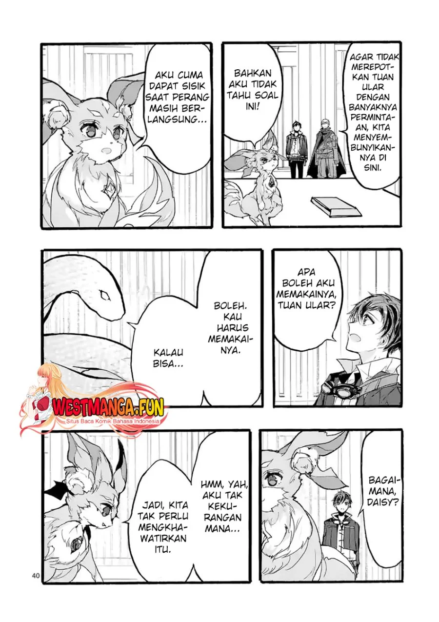 Halaman 114